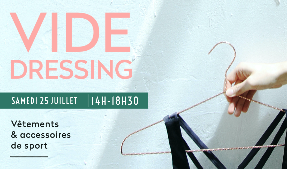 Vide-dressing-geneve