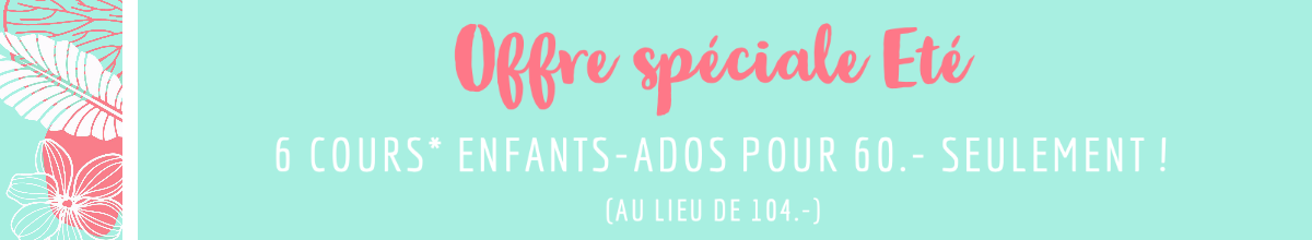 cours-poledance-enfants-geneve