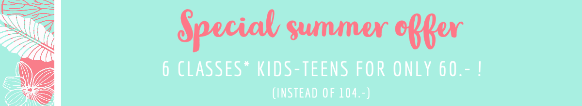 pole-dance-classes-kids-geneva