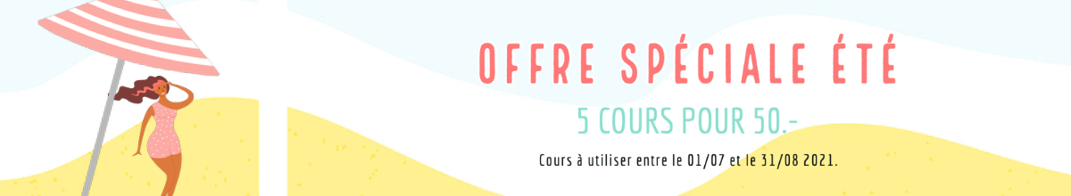 Offre été-Site-2