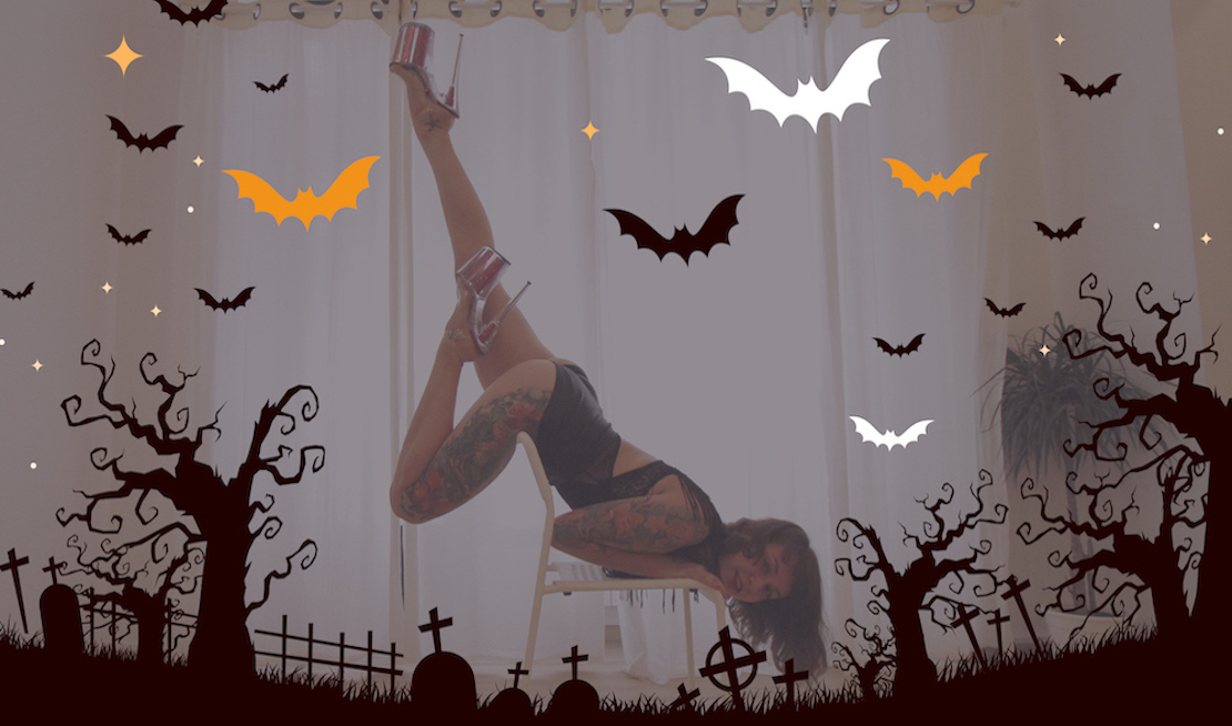 evenement-halloween-geneve stage acroyoga geneve, acroyoga geneve, yoga geneve, yoga genève, stage yoga genève, stage yoga geneve