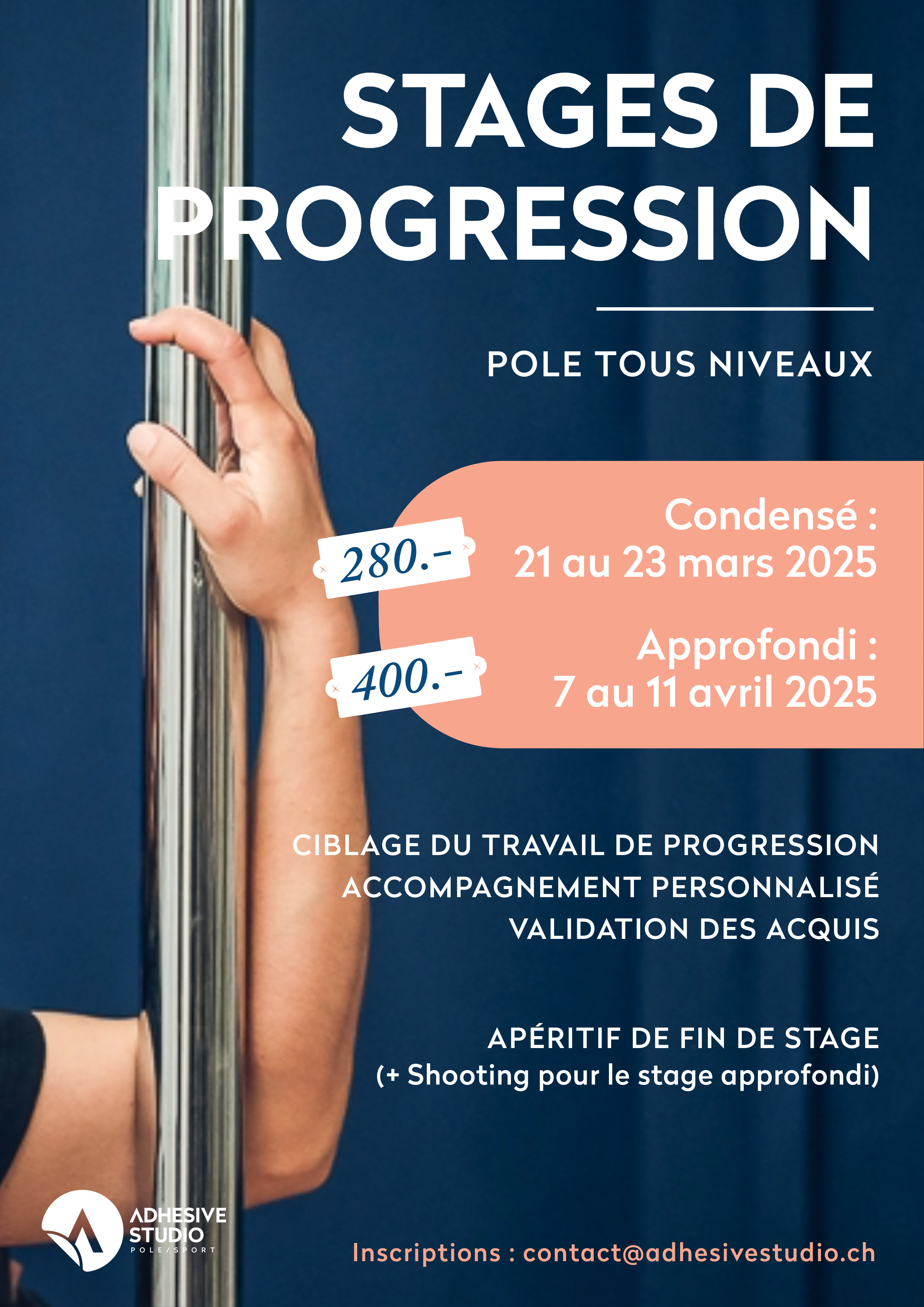Sans titre-2-4