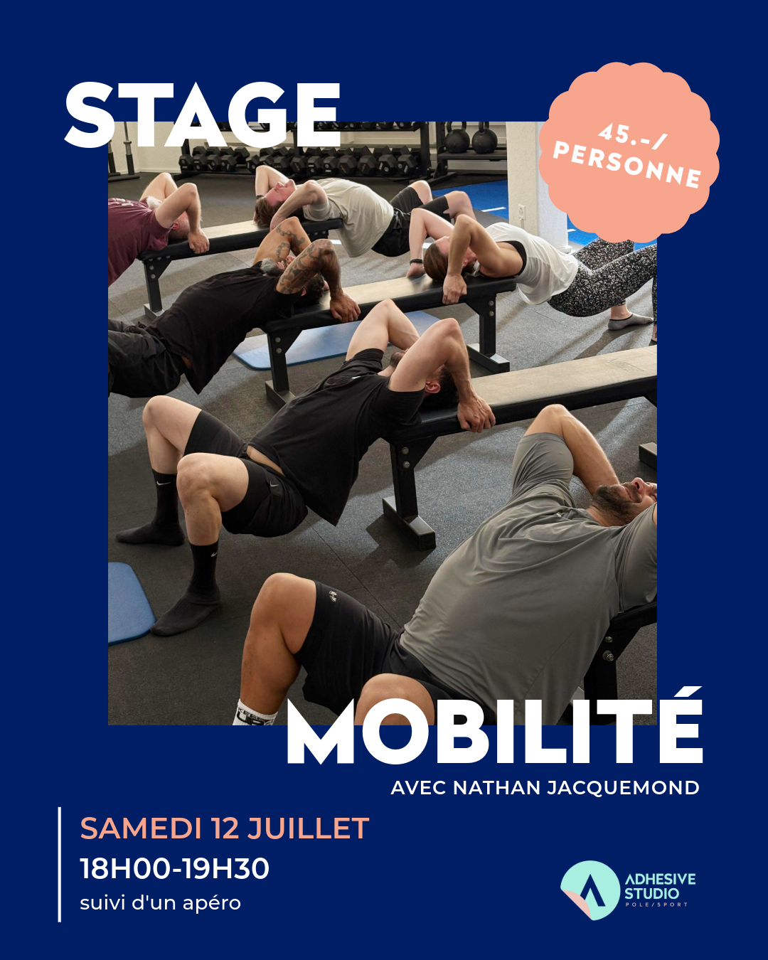 Stage mobilité-1
