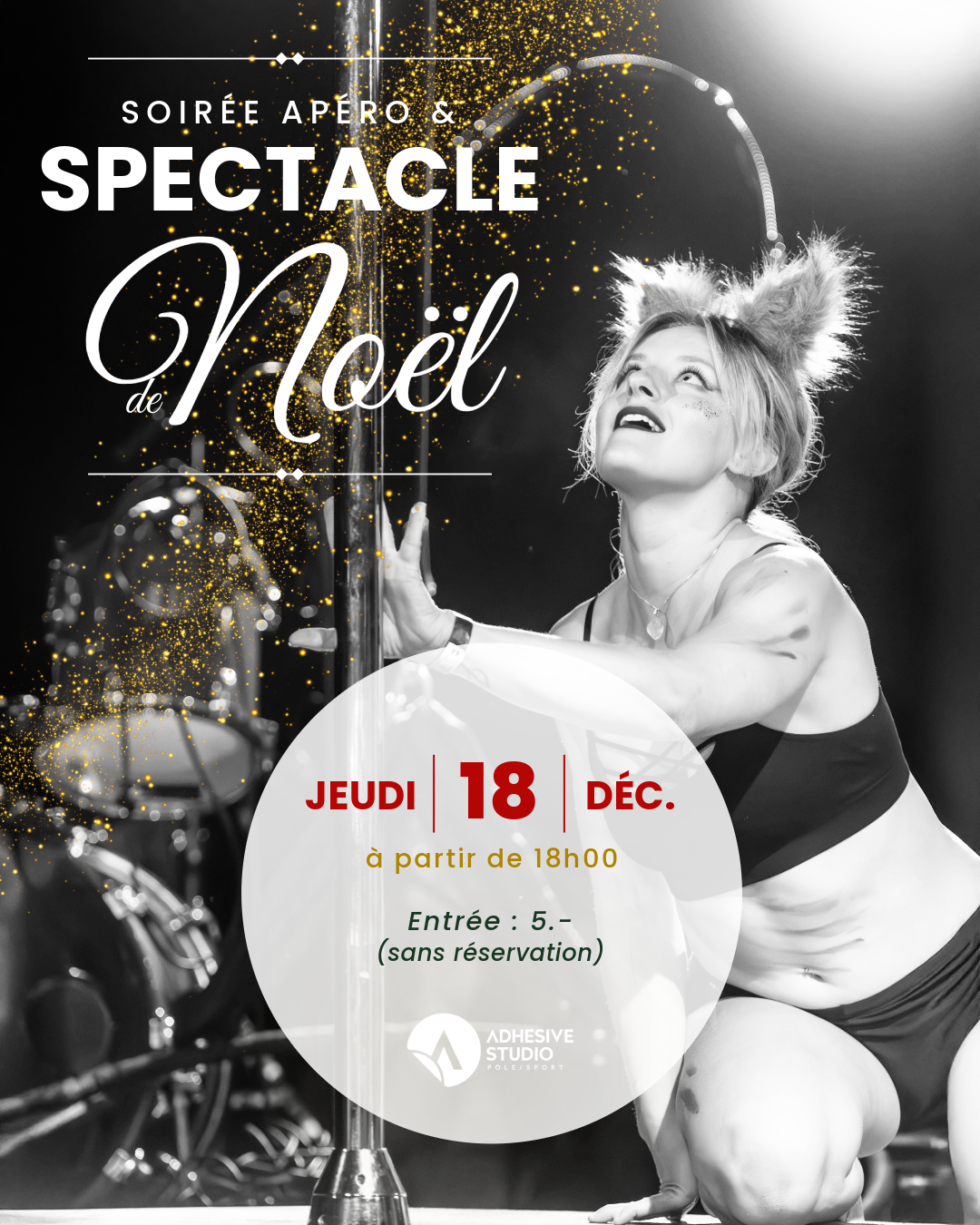 Soirée Noël 2025-4