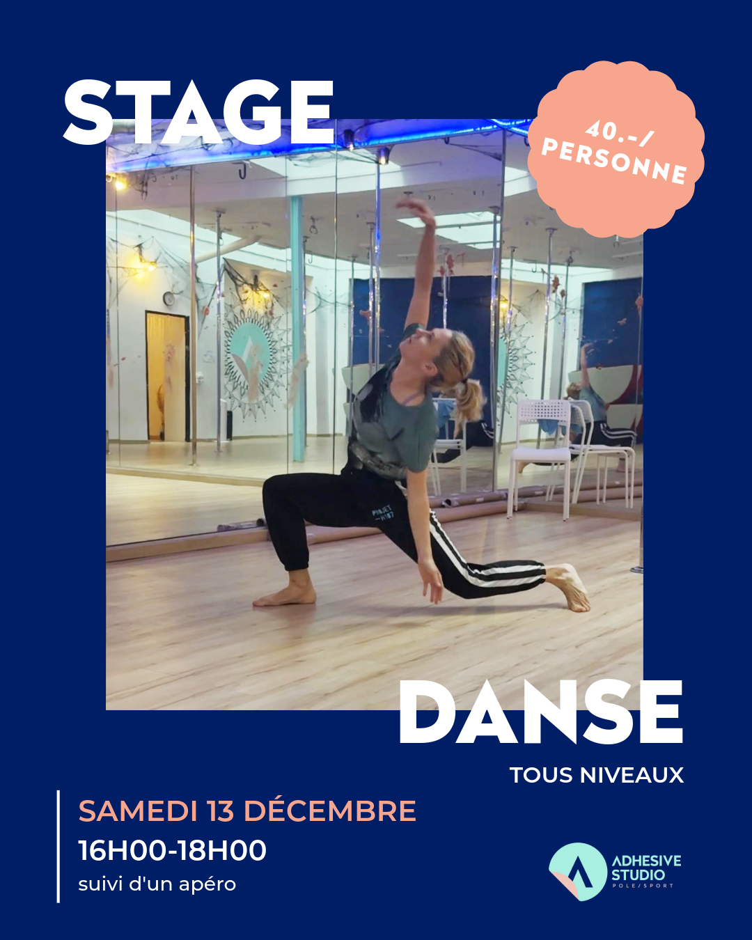 Stage danse-1